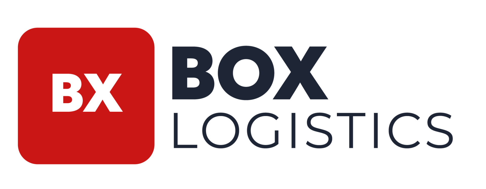 Box Logistics | Casillero Virtual Orlando a Latinoamérica